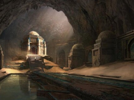 星辰影院的创作之旅：从镜头到规律，畅游写作的世界