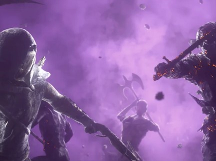 读星辰影院四格拆解：核对口径有没有写明白后再把范围写成边界句