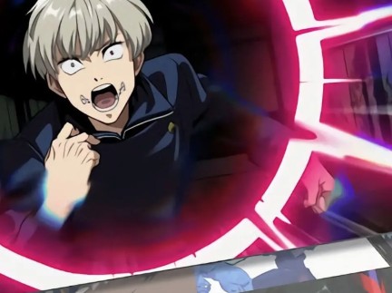 读星辰影院四格拆解：核对口径有没有写明白后再把范围写成边界句