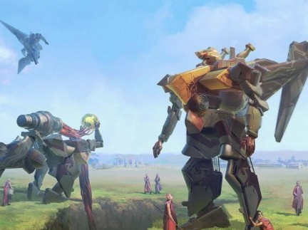 读星辰影院四格拆解：核对口径有没有写明白后再把范围写成边界句